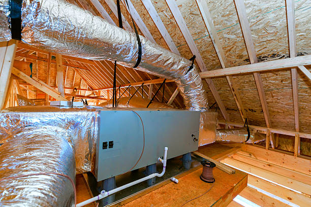 Top rated local Ac Installation specialists in Dale, TX
